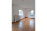 Gewerbeobjekt Suderburg - 500&euro; | Angebot:26067399
