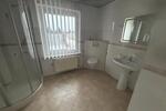 Etagenwohnung Jarmen - 5 Zimmer, 100 m&sup2;, 1.000&euro; | Angebot:26606275