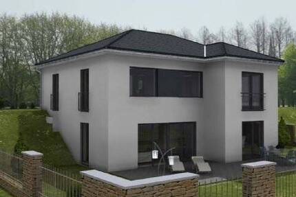 Haus Arnstein - 618.000&euro; | Angebot:25665648