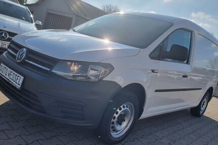 VW Caddy 111.900 km 15.850 &euro; Garrel 49681