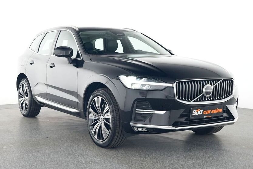 XC60