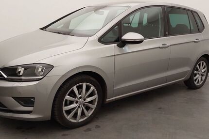 VW Golf 58.400 km 17.950 &euro; Bremen 28329