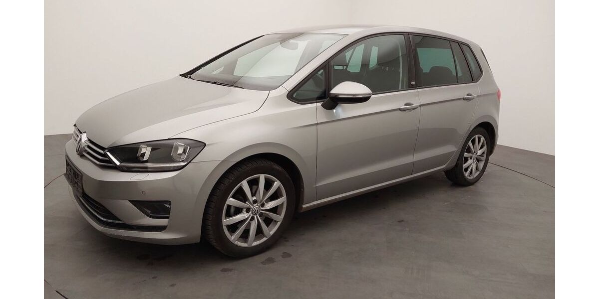 VW Golf 58.400 km 17.950 &euro; Bremen 28329