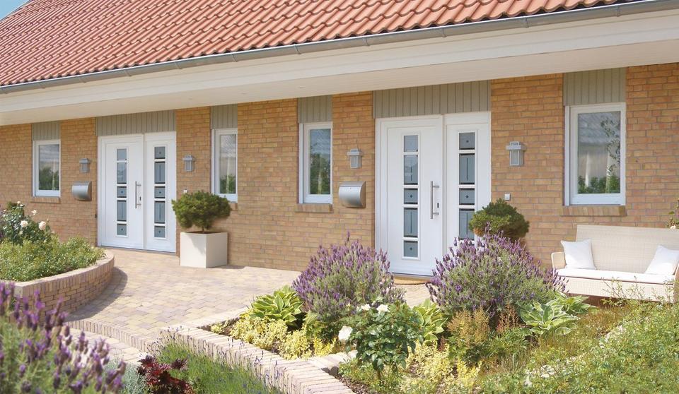 Doppelhaushälfte Zülpich - 4 Zimmer, 120 m&sup2;, 1.795&euro; | Angebot:23182619