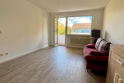 Moderne Wohnung in Top-Lage – mit EBK und Stellplatz! zimmer