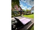 Mehrfamilienhaus, Wohnhaus Bad Zwischenahn - 9 Zimmer, 280 m&sup2;, 850.000&euro; | Angebot:27092338
