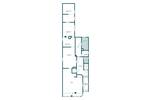 Mehrfamilienhaus, Wohnhaus Grabow - 9 Zimmer, 199.000&euro; | Angebot:26820782