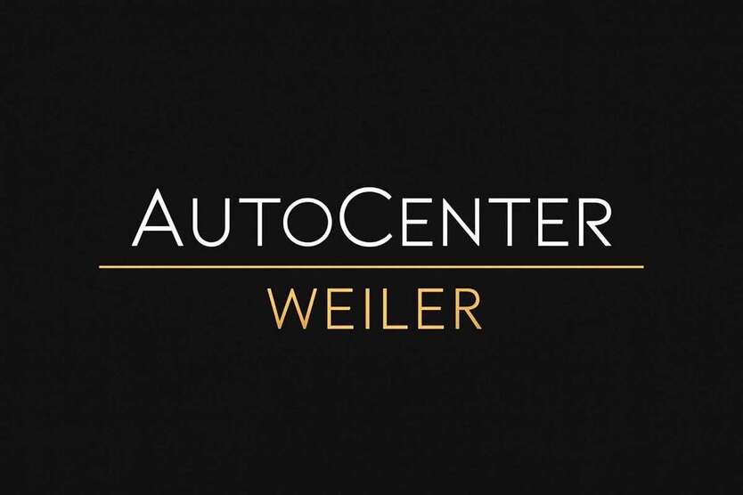 Ford Fusion 100.000 km 3.999 € Bad Breisig 53498