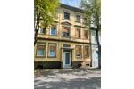 Dachgeschoßwohnung Lüdenscheid Othlinghausen - 3 Zimmer, 49 m&sup2;, 68.000&euro; | Angebot:25258773