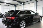 Audi A4 Avant 40 TFSI ADVANCED / LED, ACC+LANE, B&O 93.000 km 23.994 &euro; Hamm 59077