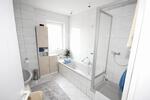 Etagenwohnung Rödermark - 3 Zimmer, 98 m&sup2;, 345.000&euro; | Angebot:26866316
