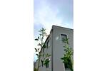 Etagenwohnung Nabburg Wiesmühle - 2 Zimmer, 70 m&sup2;, 322.500&euro; | Angebot:26859165