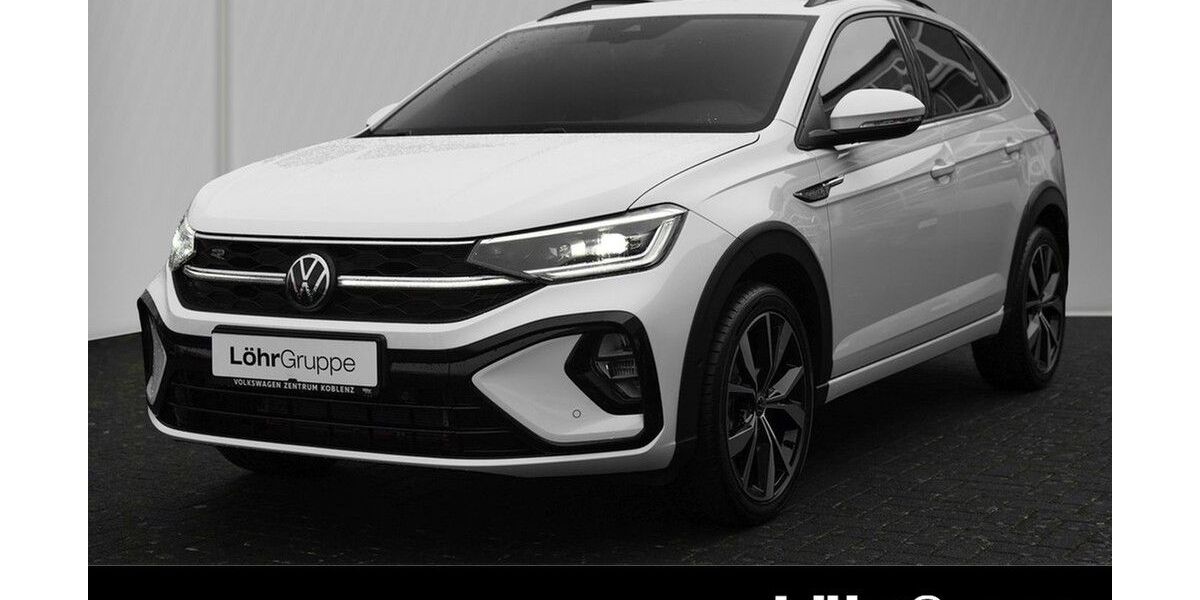 VW Taigo 21.700 km 24.980 &euro; Koblenz 56070