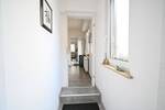 Einfamilienhaus Großostheim - 5 Zimmer, 124 m&sup2;, 299.000&euro; | Angebot:25693342