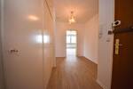 Etagenwohnung Frankfurt Sachsenhausen - 4 Zimmer, 99 m&sup2;, 409.000&euro; | Angebot:26435030