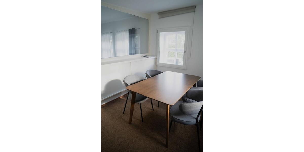 Gewerbeobjekt Hochheim am Main - 310&euro; | Angebot:26067568