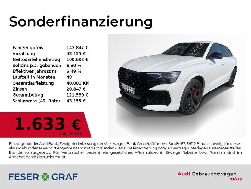 RSQ8