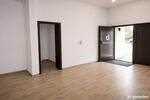Gewerbeobjekt Bremerhaven Mitte - 2.000&euro; | Angebot:25255409