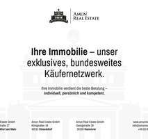 Etagenwohnung Recklinghausen - 3 Zimmer, 93 m&sup2;, 151.000&euro; | Angebot:26021611