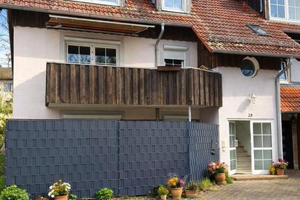 Haus Öhringen - 7 Zimmer, 180 m&sup2;, 430.000&euro; | Angebot:26180009