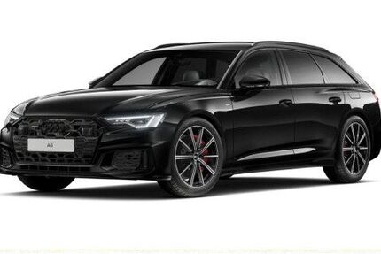 Audi A6 14.900 km 55.200 &euro; Walldürn 74731