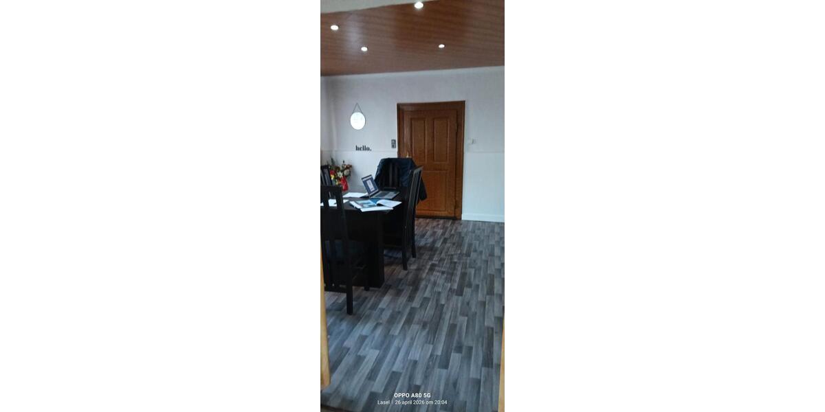 Bauernhaus, Landhaus Lasel - 8 Zimmer, 130 m&sup2;, 99.000&euro; | Angebot:26448254