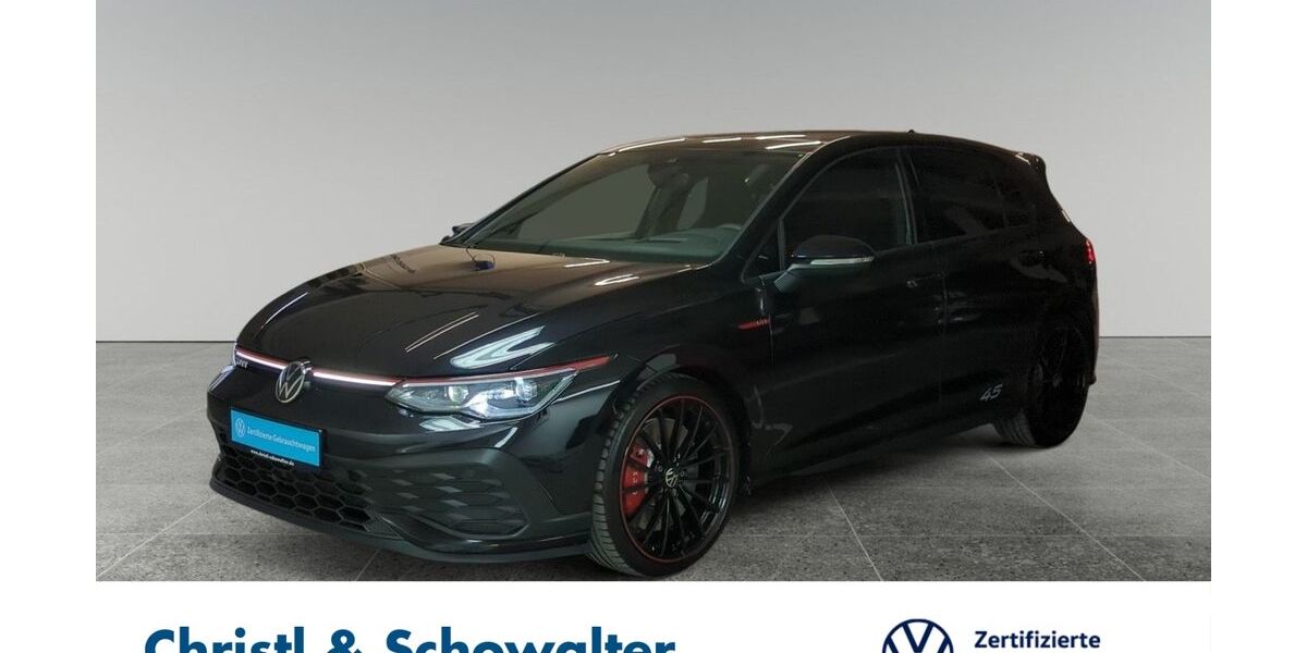 VW Golf 76.950 km 32.987 &euro; München 81476