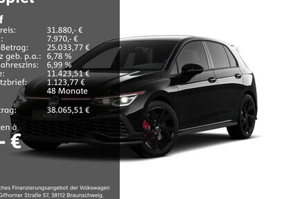 VW Golf 28.968 km 31.880 &euro; Groß-Umstadt 64823
