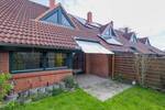 Reihenmittelhaus Rendsburg - 4 Zimmer, 100 m&sup2;, 264.000&euro; | Angebot:26343611