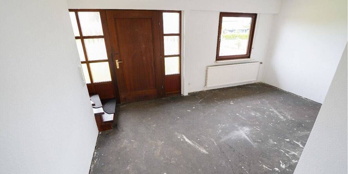 Einfamilienhaus Geestland Sievern - 6 Zimmer, 143 m&sup2;, 239.000&euro; | Angebot:26840634