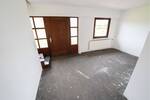 Einfamilienhaus Geestland Sievern - 6 Zimmer, 143 m&sup2;, 239.000&euro; | Angebot:26840634