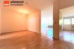 Etagenwohnung Haar - 2 Zimmer, 76 m&sup2;, 349.000&euro; | Angebot:26656606
