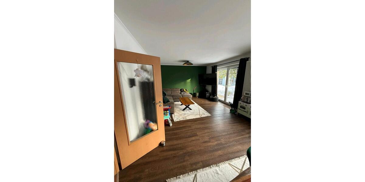 Doppelhaushälfte Brake (Unterweser) - 4 Zimmer, 121 m&sup2;, 350.000&euro; | Angebot:25941818