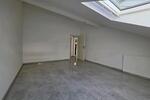 Dachgeschoßwohnung Neustadt an der Weinstraße - 2 Zimmer, 60 m&sup2;, 660&euro; | Angebot:26399629