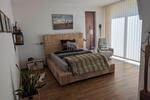 Einfamilienhaus Plate - 3 Zimmer, 120 m&sup2;, 432.100&euro; | Angebot:27025831