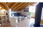Etagenwohnung Blaichach - 2 Zimmer, 42 m&sup2;, 189.000&euro; | Angebot:26450882