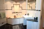 Einfamilienhaus Rodalben - 4 Zimmer, 125 m&sup2;, 215.000&euro; | Angebot:26275554