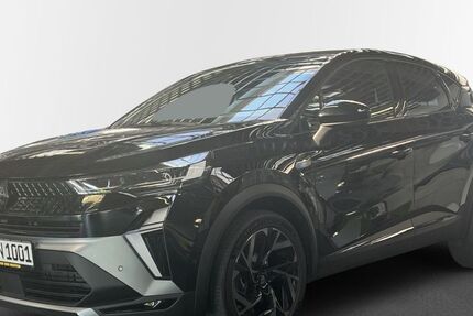 Renault Captur 5.999 km 28.330 &euro; Heilbronn 74076