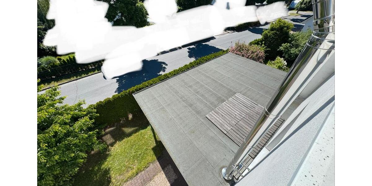 Doppelhaushälfte Trebbin - 4.5 Zimmer, 132 m&sup2;, 528.000&euro; | Angebot:26758282