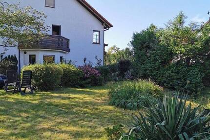 Haus Egelsbach - 4 Zimmer, 125 m&sup2;, 735.000&euro; | Angebot:26867474