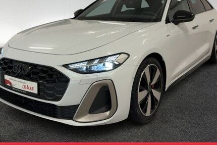 Audi A5 7.841 km 44.900 &euro; Berlin 12489
