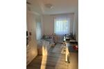 Erdgeschoßwohnung Münsingen - 3.5 Zimmer, 83 m&sup2;, 290.000&euro; | Angebot:26987236