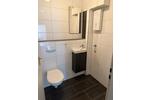 Etagenwohnung Leer (Ostfriesland) - 2 Zimmer, 65 m&sup2;, 215.000&euro; | Angebot:26254539