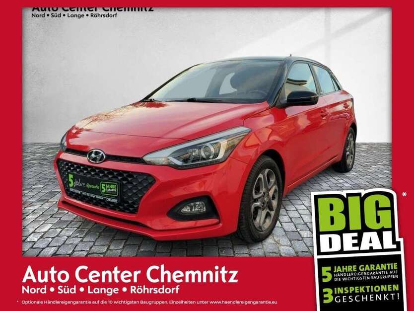i20