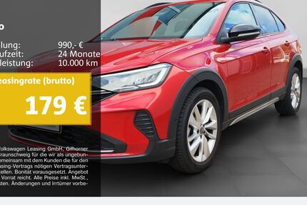 VW Taigo 25.506 km 22.290 &euro; Remscheid 42897