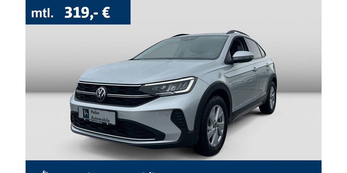 VW Taigo 59.519 km 17.890 &euro; Kornwestheim 70806