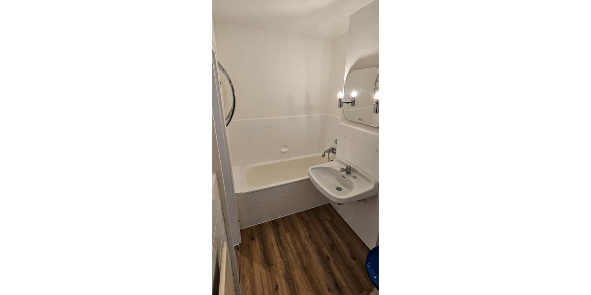 Etagenwohnung Achim - 2 Zimmer, 60 m&sup2;, 695&euro; | Angebot:26538414