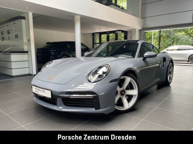 992