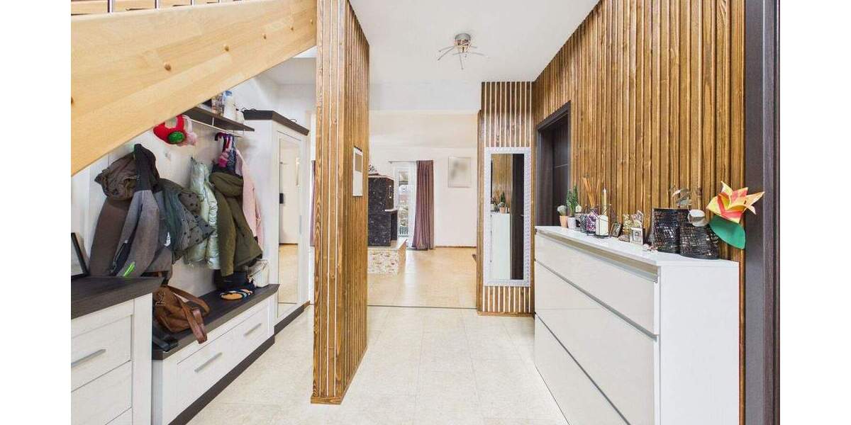 Einfamilienhaus Rottenburg an der Laaber Rottenburg - 4 Zimmer, 148 m&sup2;, 735.000&euro; | Angebot:24859075