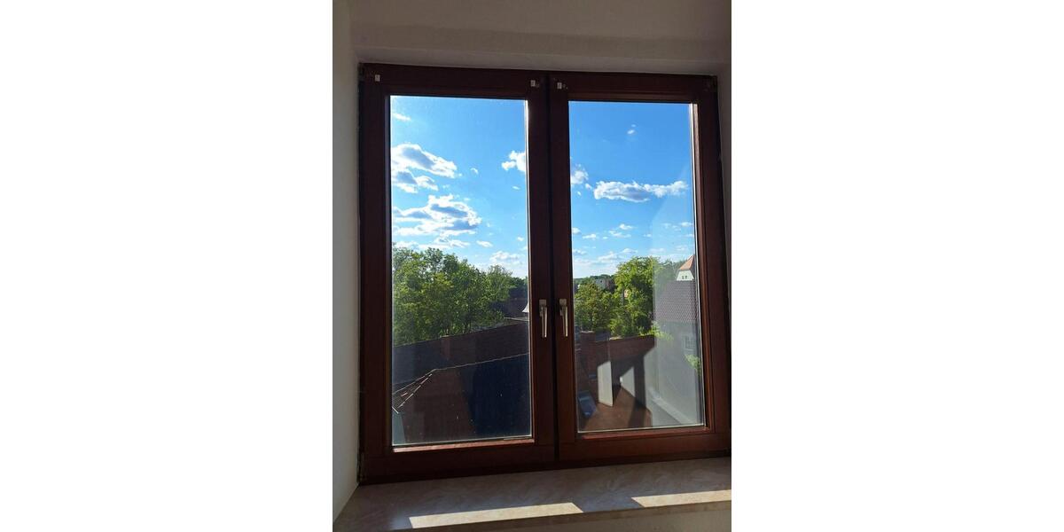 Etagenwohnung Halle (Saale) Silberhöhe - 5 Zimmer, 115 m&sup2;, 800&euro; | Angebot:25105305